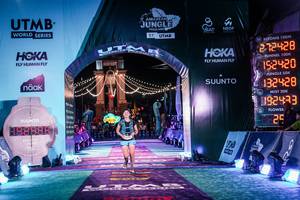 BIB: 
                            <button type="button" onclick="openModal(26314860)" class="btn btn-primary btn-sm float-right btn-popup" data-toggle="modal" data-target=".modal-high-quality">
                        <i class="fas fa-shopping-cart"></i> Add to Cart
                    </button>
                                            <button type="button" onclick="isThisMe(26314860, true)" class="btn btn-success btn-sm float-right btn-popup btn-isme hidden" data-toggle="tooltip" data-placement="bottom" title="นี่คือรูปของคุณใช่ไหม คลิกที่นี่เพื่อเอาเข้าอัลบั้ม">
                        <i class="fas fa-plus"></i> Add to album
                    </button>
                    <button type="button" onclick="isThisMe(26314860, false)" class="btn btn-warning btn-sm float-right btn-popup btn-isnotme hidden">
                        <i class="fas fa-ban"></i> Remove from album
                    </button>