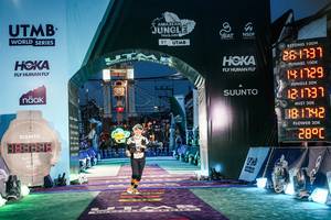 BIB: 
                            <button type="button" onclick="openModal(26315124)" class="btn btn-primary btn-sm float-right btn-popup" data-toggle="modal" data-target=".modal-high-quality">
                        <i class="fas fa-shopping-cart"></i> Add to Cart
                    </button>
                                            <button type="button" onclick="isThisMe(26315124, true)" class="btn btn-success btn-sm float-right btn-popup btn-isme hidden" data-toggle="tooltip" data-placement="bottom" title="นี่คือรูปของคุณใช่ไหม คลิกที่นี่เพื่อเอาเข้าอัลบั้ม">
                        <i class="fas fa-plus"></i> Add to album
                    </button>
                    <button type="button" onclick="isThisMe(26315124, false)" class="btn btn-warning btn-sm float-right btn-popup btn-isnotme hidden">
                        <i class="fas fa-ban"></i> Remove from album
                    </button>