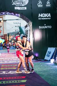 BIB: 
                            <button type="button" onclick="openModal(26352583)" class="btn btn-primary btn-sm float-right btn-popup" data-toggle="modal" data-target=".modal-high-quality">
                        <i class="fas fa-shopping-cart"></i> Add to Cart
                    </button>
                                            <button type="button" onclick="isThisMe(26352583, true)" class="btn btn-success btn-sm float-right btn-popup btn-isme hidden" data-toggle="tooltip" data-placement="bottom" title="นี่คือรูปของคุณใช่ไหม คลิกที่นี่เพื่อเอาเข้าอัลบั้ม">
                        <i class="fas fa-plus"></i> Add to album
                    </button>
                    <button type="button" onclick="isThisMe(26352583, false)" class="btn btn-warning btn-sm float-right btn-popup btn-isnotme hidden">
                        <i class="fas fa-ban"></i> Remove from album
                    </button>