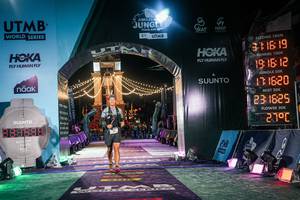 BIB: 
                            <button type="button" onclick="openModal(26313583)" class="btn btn-primary btn-sm float-right btn-popup" data-toggle="modal" data-target=".modal-high-quality">
                        <i class="fas fa-shopping-cart"></i> Add to Cart
                    </button>
                                            <button type="button" onclick="isThisMe(26313583, true)" class="btn btn-success btn-sm float-right btn-popup btn-isme hidden" data-toggle="tooltip" data-placement="bottom" title="นี่คือรูปของคุณใช่ไหม คลิกที่นี่เพื่อเอาเข้าอัลบั้ม">
                        <i class="fas fa-plus"></i> Add to album
                    </button>
                    <button type="button" onclick="isThisMe(26313583, false)" class="btn btn-warning btn-sm float-right btn-popup btn-isnotme hidden">
                        <i class="fas fa-ban"></i> Remove from album
                    </button>