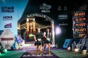 BIB: 
                            <button type="button" onclick="openModal(26314191)" class="btn btn-primary btn-sm float-right btn-popup" data-toggle="modal" data-target=".modal-high-quality">
                        <i class="fas fa-shopping-cart"></i> Add to Cart
                    </button>
                                            <button type="button" onclick="isThisMe(26314191, true)" class="btn btn-success btn-sm float-right btn-popup btn-isme hidden" data-toggle="tooltip" data-placement="bottom" title="นี่คือรูปของคุณใช่ไหม คลิกที่นี่เพื่อเอาเข้าอัลบั้ม">
                        <i class="fas fa-plus"></i> Add to album
                    </button>
                    <button type="button" onclick="isThisMe(26314191, false)" class="btn btn-warning btn-sm float-right btn-popup btn-isnotme hidden">
                        <i class="fas fa-ban"></i> Remove from album
                    </button>