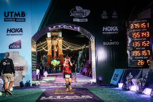 BIB: 
                            <button type="button" onclick="openModal(26314485)" class="btn btn-primary btn-sm float-right btn-popup" data-toggle="modal" data-target=".modal-high-quality">
                        <i class="fas fa-shopping-cart"></i> Add to Cart
                    </button>
                                            <button type="button" onclick="isThisMe(26314485, true)" class="btn btn-success btn-sm float-right btn-popup btn-isme hidden" data-toggle="tooltip" data-placement="bottom" title="นี่คือรูปของคุณใช่ไหม คลิกที่นี่เพื่อเอาเข้าอัลบั้ม">
                        <i class="fas fa-plus"></i> Add to album
                    </button>
                    <button type="button" onclick="isThisMe(26314485, false)" class="btn btn-warning btn-sm float-right btn-popup btn-isnotme hidden">
                        <i class="fas fa-ban"></i> Remove from album
                    </button>