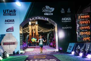 BIB: 
                            <button type="button" onclick="openModal(26314651)" class="btn btn-primary btn-sm float-right btn-popup" data-toggle="modal" data-target=".modal-high-quality">
                        <i class="fas fa-shopping-cart"></i> Add to Cart
                    </button>
                                            <button type="button" onclick="isThisMe(26314651, true)" class="btn btn-success btn-sm float-right btn-popup btn-isme hidden" data-toggle="tooltip" data-placement="bottom" title="นี่คือรูปของคุณใช่ไหม คลิกที่นี่เพื่อเอาเข้าอัลบั้ม">
                        <i class="fas fa-plus"></i> Add to album
                    </button>
                    <button type="button" onclick="isThisMe(26314651, false)" class="btn btn-warning btn-sm float-right btn-popup btn-isnotme hidden">
                        <i class="fas fa-ban"></i> Remove from album
                    </button>