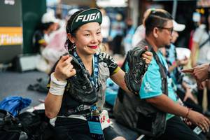 BIB: 
                            <button type="button" onclick="openModal(26352666)" class="btn btn-primary btn-sm float-right btn-popup" data-toggle="modal" data-target=".modal-high-quality">
                        <i class="fas fa-shopping-cart"></i> Add to Cart
                    </button>
                                            <button type="button" onclick="isThisMe(26352666, true)" class="btn btn-success btn-sm float-right btn-popup btn-isme hidden" data-toggle="tooltip" data-placement="bottom" title="นี่คือรูปของคุณใช่ไหม คลิกที่นี่เพื่อเอาเข้าอัลบั้ม">
                        <i class="fas fa-plus"></i> Add to album
                    </button>
                    <button type="button" onclick="isThisMe(26352666, false)" class="btn btn-warning btn-sm float-right btn-popup btn-isnotme hidden">
                        <i class="fas fa-ban"></i> Remove from album
                    </button>