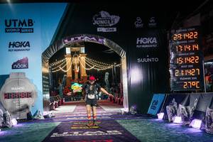 BIB: 
                            <button type="button" onclick="openModal(26313830)" class="btn btn-primary btn-sm float-right btn-popup" data-toggle="modal" data-target=".modal-high-quality">
                        <i class="fas fa-shopping-cart"></i> Add to Cart
                    </button>
                                            <button type="button" onclick="isThisMe(26313830, true)" class="btn btn-success btn-sm float-right btn-popup btn-isme hidden" data-toggle="tooltip" data-placement="bottom" title="นี่คือรูปของคุณใช่ไหม คลิกที่นี่เพื่อเอาเข้าอัลบั้ม">
                        <i class="fas fa-plus"></i> Add to album
                    </button>
                    <button type="button" onclick="isThisMe(26313830, false)" class="btn btn-warning btn-sm float-right btn-popup btn-isnotme hidden">
                        <i class="fas fa-ban"></i> Remove from album
                    </button>