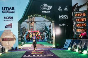 BIB: 
                            <button type="button" onclick="openModal(26315259)" class="btn btn-primary btn-sm float-right btn-popup" data-toggle="modal" data-target=".modal-high-quality">
                        <i class="fas fa-shopping-cart"></i> Add to Cart
                    </button>
                                            <button type="button" onclick="isThisMe(26315259, true)" class="btn btn-success btn-sm float-right btn-popup btn-isme hidden" data-toggle="tooltip" data-placement="bottom" title="นี่คือรูปของคุณใช่ไหม คลิกที่นี่เพื่อเอาเข้าอัลบั้ม">
                        <i class="fas fa-plus"></i> Add to album
                    </button>
                    <button type="button" onclick="isThisMe(26315259, false)" class="btn btn-warning btn-sm float-right btn-popup btn-isnotme hidden">
                        <i class="fas fa-ban"></i> Remove from album
                    </button>