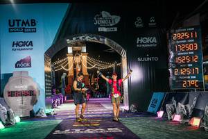 BIB: 
                            <button type="button" onclick="openModal(26313800)" class="btn btn-primary btn-sm float-right btn-popup" data-toggle="modal" data-target=".modal-high-quality">
                        <i class="fas fa-shopping-cart"></i> Add to Cart
                    </button>
                                            <button type="button" onclick="isThisMe(26313800, true)" class="btn btn-success btn-sm float-right btn-popup btn-isme hidden" data-toggle="tooltip" data-placement="bottom" title="นี่คือรูปของคุณใช่ไหม คลิกที่นี่เพื่อเอาเข้าอัลบั้ม">
                        <i class="fas fa-plus"></i> Add to album
                    </button>
                    <button type="button" onclick="isThisMe(26313800, false)" class="btn btn-warning btn-sm float-right btn-popup btn-isnotme hidden">
                        <i class="fas fa-ban"></i> Remove from album
                    </button>