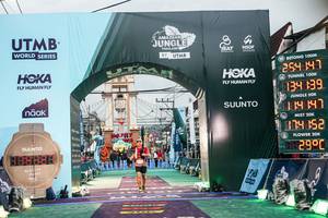 BIB: 
                            <button type="button" onclick="openModal(26315722)" class="btn btn-primary btn-sm float-right btn-popup" data-toggle="modal" data-target=".modal-high-quality">
                        <i class="fas fa-shopping-cart"></i> Add to Cart
                    </button>
                                            <button type="button" onclick="isThisMe(26315722, true)" class="btn btn-success btn-sm float-right btn-popup btn-isme hidden" data-toggle="tooltip" data-placement="bottom" title="นี่คือรูปของคุณใช่ไหม คลิกที่นี่เพื่อเอาเข้าอัลบั้ม">
                        <i class="fas fa-plus"></i> Add to album
                    </button>
                    <button type="button" onclick="isThisMe(26315722, false)" class="btn btn-warning btn-sm float-right btn-popup btn-isnotme hidden">
                        <i class="fas fa-ban"></i> Remove from album
                    </button>