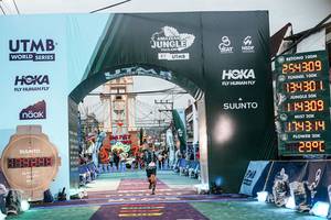 BIB: 
                            <button type="button" onclick="openModal(26315678)" class="btn btn-primary btn-sm float-right btn-popup" data-toggle="modal" data-target=".modal-high-quality">
                        <i class="fas fa-shopping-cart"></i> Add to Cart
                    </button>
                                            <button type="button" onclick="isThisMe(26315678, true)" class="btn btn-success btn-sm float-right btn-popup btn-isme hidden" data-toggle="tooltip" data-placement="bottom" title="นี่คือรูปของคุณใช่ไหม คลิกที่นี่เพื่อเอาเข้าอัลบั้ม">
                        <i class="fas fa-plus"></i> Add to album
                    </button>
                    <button type="button" onclick="isThisMe(26315678, false)" class="btn btn-warning btn-sm float-right btn-popup btn-isnotme hidden">
                        <i class="fas fa-ban"></i> Remove from album
                    </button>