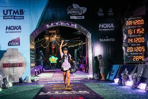 BIB: 
                            <button type="button" onclick="openModal(26314213)" class="btn btn-primary btn-sm float-right btn-popup" data-toggle="modal" data-target=".modal-high-quality">
                        <i class="fas fa-shopping-cart"></i> Add to Cart
                    </button>
                                            <button type="button" onclick="isThisMe(26314213, true)" class="btn btn-success btn-sm float-right btn-popup btn-isme hidden" data-toggle="tooltip" data-placement="bottom" title="นี่คือรูปของคุณใช่ไหม คลิกที่นี่เพื่อเอาเข้าอัลบั้ม">
                        <i class="fas fa-plus"></i> Add to album
                    </button>
                    <button type="button" onclick="isThisMe(26314213, false)" class="btn btn-warning btn-sm float-right btn-popup btn-isnotme hidden">
                        <i class="fas fa-ban"></i> Remove from album
                    </button>