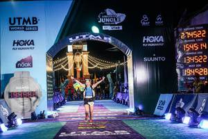 BIB: 
                            <button type="button" onclick="openModal(26314632)" class="btn btn-primary btn-sm float-right btn-popup" data-toggle="modal" data-target=".modal-high-quality">
                        <i class="fas fa-shopping-cart"></i> Add to Cart
                    </button>
                                            <button type="button" onclick="isThisMe(26314632, true)" class="btn btn-success btn-sm float-right btn-popup btn-isme hidden" data-toggle="tooltip" data-placement="bottom" title="นี่คือรูปของคุณใช่ไหม คลิกที่นี่เพื่อเอาเข้าอัลบั้ม">
                        <i class="fas fa-plus"></i> Add to album
                    </button>
                    <button type="button" onclick="isThisMe(26314632, false)" class="btn btn-warning btn-sm float-right btn-popup btn-isnotme hidden">
                        <i class="fas fa-ban"></i> Remove from album
                    </button>