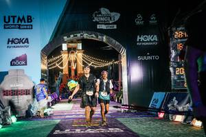 BIB: 
                            <button type="button" onclick="openModal(26314195)" class="btn btn-primary btn-sm float-right btn-popup" data-toggle="modal" data-target=".modal-high-quality">
                        <i class="fas fa-shopping-cart"></i> Add to Cart
                    </button>
                                            <button type="button" onclick="isThisMe(26314195, true)" class="btn btn-success btn-sm float-right btn-popup btn-isme hidden" data-toggle="tooltip" data-placement="bottom" title="นี่คือรูปของคุณใช่ไหม คลิกที่นี่เพื่อเอาเข้าอัลบั้ม">
                        <i class="fas fa-plus"></i> Add to album
                    </button>
                    <button type="button" onclick="isThisMe(26314195, false)" class="btn btn-warning btn-sm float-right btn-popup btn-isnotme hidden">
                        <i class="fas fa-ban"></i> Remove from album
                    </button>