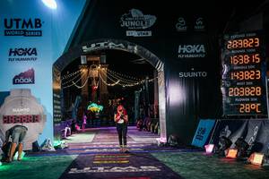 BIB: 
                            <button type="button" onclick="openModal(26313988)" class="btn btn-primary btn-sm float-right btn-popup" data-toggle="modal" data-target=".modal-high-quality">
                        <i class="fas fa-shopping-cart"></i> Add to Cart
                    </button>
                                            <button type="button" onclick="isThisMe(26313988, true)" class="btn btn-success btn-sm float-right btn-popup btn-isme hidden" data-toggle="tooltip" data-placement="bottom" title="นี่คือรูปของคุณใช่ไหม คลิกที่นี่เพื่อเอาเข้าอัลบั้ม">
                        <i class="fas fa-plus"></i> Add to album
                    </button>
                    <button type="button" onclick="isThisMe(26313988, false)" class="btn btn-warning btn-sm float-right btn-popup btn-isnotme hidden">
                        <i class="fas fa-ban"></i> Remove from album
                    </button>