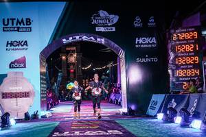 BIB: 
                            <button type="button" onclick="openModal(26314806)" class="btn btn-primary btn-sm float-right btn-popup" data-toggle="modal" data-target=".modal-high-quality">
                        <i class="fas fa-shopping-cart"></i> Add to Cart
                    </button>
                                            <button type="button" onclick="isThisMe(26314806, true)" class="btn btn-success btn-sm float-right btn-popup btn-isme hidden" data-toggle="tooltip" data-placement="bottom" title="นี่คือรูปของคุณใช่ไหม คลิกที่นี่เพื่อเอาเข้าอัลบั้ม">
                        <i class="fas fa-plus"></i> Add to album
                    </button>
                    <button type="button" onclick="isThisMe(26314806, false)" class="btn btn-warning btn-sm float-right btn-popup btn-isnotme hidden">
                        <i class="fas fa-ban"></i> Remove from album
                    </button>