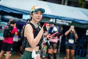 BIB: 
                            <button type="button" onclick="openModal(26352722)" class="btn btn-primary btn-sm float-right btn-popup" data-toggle="modal" data-target=".modal-high-quality">
                        <i class="fas fa-shopping-cart"></i> Add to Cart
                    </button>
                                            <button type="button" onclick="isThisMe(26352722, true)" class="btn btn-success btn-sm float-right btn-popup btn-isme hidden" data-toggle="tooltip" data-placement="bottom" title="นี่คือรูปของคุณใช่ไหม คลิกที่นี่เพื่อเอาเข้าอัลบั้ม">
                        <i class="fas fa-plus"></i> Add to album
                    </button>
                    <button type="button" onclick="isThisMe(26352722, false)" class="btn btn-warning btn-sm float-right btn-popup btn-isnotme hidden">
                        <i class="fas fa-ban"></i> Remove from album
                    </button>