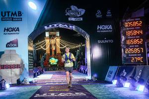 BIB: 
                            <button type="button" onclick="openModal(26313656)" class="btn btn-primary btn-sm float-right btn-popup" data-toggle="modal" data-target=".modal-high-quality">
                        <i class="fas fa-shopping-cart"></i> Add to Cart
                    </button>
                                            <button type="button" onclick="isThisMe(26313656, true)" class="btn btn-success btn-sm float-right btn-popup btn-isme hidden" data-toggle="tooltip" data-placement="bottom" title="นี่คือรูปของคุณใช่ไหม คลิกที่นี่เพื่อเอาเข้าอัลบั้ม">
                        <i class="fas fa-plus"></i> Add to album
                    </button>
                    <button type="button" onclick="isThisMe(26313656, false)" class="btn btn-warning btn-sm float-right btn-popup btn-isnotme hidden">
                        <i class="fas fa-ban"></i> Remove from album
                    </button>