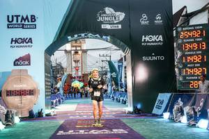 BIB: 
                            <button type="button" onclick="openModal(26315582)" class="btn btn-primary btn-sm float-right btn-popup" data-toggle="modal" data-target=".modal-high-quality">
                        <i class="fas fa-shopping-cart"></i> Add to Cart
                    </button>
                                            <button type="button" onclick="isThisMe(26315582, true)" class="btn btn-success btn-sm float-right btn-popup btn-isme hidden" data-toggle="tooltip" data-placement="bottom" title="นี่คือรูปของคุณใช่ไหม คลิกที่นี่เพื่อเอาเข้าอัลบั้ม">
                        <i class="fas fa-plus"></i> Add to album
                    </button>
                    <button type="button" onclick="isThisMe(26315582, false)" class="btn btn-warning btn-sm float-right btn-popup btn-isnotme hidden">
                        <i class="fas fa-ban"></i> Remove from album
                    </button>