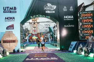 BIB: 
                            <button type="button" onclick="openModal(26315633)" class="btn btn-primary btn-sm float-right btn-popup" data-toggle="modal" data-target=".modal-high-quality">
                        <i class="fas fa-shopping-cart"></i> Add to Cart
                    </button>
                                            <button type="button" onclick="isThisMe(26315633, true)" class="btn btn-success btn-sm float-right btn-popup btn-isme hidden" data-toggle="tooltip" data-placement="bottom" title="นี่คือรูปของคุณใช่ไหม คลิกที่นี่เพื่อเอาเข้าอัลบั้ม">
                        <i class="fas fa-plus"></i> Add to album
                    </button>
                    <button type="button" onclick="isThisMe(26315633, false)" class="btn btn-warning btn-sm float-right btn-popup btn-isnotme hidden">
                        <i class="fas fa-ban"></i> Remove from album
                    </button>