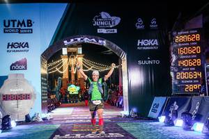 BIB: 
                            <button type="button" onclick="openModal(26314262)" class="btn btn-primary btn-sm float-right btn-popup" data-toggle="modal" data-target=".modal-high-quality">
                        <i class="fas fa-shopping-cart"></i> Add to Cart
                    </button>
                                            <button type="button" onclick="isThisMe(26314262, true)" class="btn btn-success btn-sm float-right btn-popup btn-isme hidden" data-toggle="tooltip" data-placement="bottom" title="นี่คือรูปของคุณใช่ไหม คลิกที่นี่เพื่อเอาเข้าอัลบั้ม">
                        <i class="fas fa-plus"></i> Add to album
                    </button>
                    <button type="button" onclick="isThisMe(26314262, false)" class="btn btn-warning btn-sm float-right btn-popup btn-isnotme hidden">
                        <i class="fas fa-ban"></i> Remove from album
                    </button>