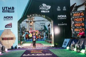 BIB: 
                            <button type="button" onclick="openModal(26315267)" class="btn btn-primary btn-sm float-right btn-popup" data-toggle="modal" data-target=".modal-high-quality">
                        <i class="fas fa-shopping-cart"></i> Add to Cart
                    </button>
                                            <button type="button" onclick="isThisMe(26315267, true)" class="btn btn-success btn-sm float-right btn-popup btn-isme hidden" data-toggle="tooltip" data-placement="bottom" title="นี่คือรูปของคุณใช่ไหม คลิกที่นี่เพื่อเอาเข้าอัลบั้ม">
                        <i class="fas fa-plus"></i> Add to album
                    </button>
                    <button type="button" onclick="isThisMe(26315267, false)" class="btn btn-warning btn-sm float-right btn-popup btn-isnotme hidden">
                        <i class="fas fa-ban"></i> Remove from album
                    </button>