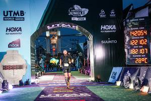 BIB: 
                            <button type="button" onclick="openModal(26315052)" class="btn btn-primary btn-sm float-right btn-popup" data-toggle="modal" data-target=".modal-high-quality">
                        <i class="fas fa-shopping-cart"></i> Add to Cart
                    </button>
                                            <button type="button" onclick="isThisMe(26315052, true)" class="btn btn-success btn-sm float-right btn-popup btn-isme hidden" data-toggle="tooltip" data-placement="bottom" title="นี่คือรูปของคุณใช่ไหม คลิกที่นี่เพื่อเอาเข้าอัลบั้ม">
                        <i class="fas fa-plus"></i> Add to album
                    </button>
                    <button type="button" onclick="isThisMe(26315052, false)" class="btn btn-warning btn-sm float-right btn-popup btn-isnotme hidden">
                        <i class="fas fa-ban"></i> Remove from album
                    </button>