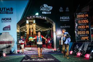 BIB: 
                            <button type="button" onclick="openModal(26314029)" class="btn btn-primary btn-sm float-right btn-popup" data-toggle="modal" data-target=".modal-high-quality">
                        <i class="fas fa-shopping-cart"></i> Add to Cart
                    </button>
                                            <button type="button" onclick="isThisMe(26314029, true)" class="btn btn-success btn-sm float-right btn-popup btn-isme hidden" data-toggle="tooltip" data-placement="bottom" title="นี่คือรูปของคุณใช่ไหม คลิกที่นี่เพื่อเอาเข้าอัลบั้ม">
                        <i class="fas fa-plus"></i> Add to album
                    </button>
                    <button type="button" onclick="isThisMe(26314029, false)" class="btn btn-warning btn-sm float-right btn-popup btn-isnotme hidden">
                        <i class="fas fa-ban"></i> Remove from album
                    </button>