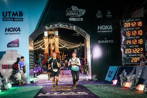 BIB: 
                            <button type="button" onclick="openModal(26314200)" class="btn btn-primary btn-sm float-right btn-popup" data-toggle="modal" data-target=".modal-high-quality">
                        <i class="fas fa-shopping-cart"></i> Add to Cart
                    </button>
                                            <button type="button" onclick="isThisMe(26314200, true)" class="btn btn-success btn-sm float-right btn-popup btn-isme hidden" data-toggle="tooltip" data-placement="bottom" title="นี่คือรูปของคุณใช่ไหม คลิกที่นี่เพื่อเอาเข้าอัลบั้ม">
                        <i class="fas fa-plus"></i> Add to album
                    </button>
                    <button type="button" onclick="isThisMe(26314200, false)" class="btn btn-warning btn-sm float-right btn-popup btn-isnotme hidden">
                        <i class="fas fa-ban"></i> Remove from album
                    </button>