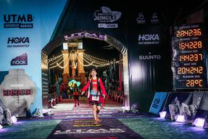 BIB: 
                            <button type="button" onclick="openModal(26313940)" class="btn btn-primary btn-sm float-right btn-popup" data-toggle="modal" data-target=".modal-high-quality">
                        <i class="fas fa-shopping-cart"></i> Add to Cart
                    </button>
                                            <button type="button" onclick="isThisMe(26313940, true)" class="btn btn-success btn-sm float-right btn-popup btn-isme hidden" data-toggle="tooltip" data-placement="bottom" title="นี่คือรูปของคุณใช่ไหม คลิกที่นี่เพื่อเอาเข้าอัลบั้ม">
                        <i class="fas fa-plus"></i> Add to album
                    </button>
                    <button type="button" onclick="isThisMe(26313940, false)" class="btn btn-warning btn-sm float-right btn-popup btn-isnotme hidden">
                        <i class="fas fa-ban"></i> Remove from album
                    </button>