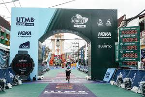 BIB: 
                            <button type="button" onclick="openModal(26352656)" class="btn btn-primary btn-sm float-right btn-popup" data-toggle="modal" data-target=".modal-high-quality">
                        <i class="fas fa-shopping-cart"></i> Add to Cart
                    </button>
                                            <button type="button" onclick="isThisMe(26352656, true)" class="btn btn-success btn-sm float-right btn-popup btn-isme hidden" data-toggle="tooltip" data-placement="bottom" title="นี่คือรูปของคุณใช่ไหม คลิกที่นี่เพื่อเอาเข้าอัลบั้ม">
                        <i class="fas fa-plus"></i> Add to album
                    </button>
                    <button type="button" onclick="isThisMe(26352656, false)" class="btn btn-warning btn-sm float-right btn-popup btn-isnotme hidden">
                        <i class="fas fa-ban"></i> Remove from album
                    </button>