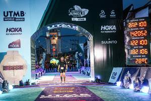 BIB: 
                            <button type="button" onclick="openModal(26315055)" class="btn btn-primary btn-sm float-right btn-popup" data-toggle="modal" data-target=".modal-high-quality">
                        <i class="fas fa-shopping-cart"></i> Add to Cart
                    </button>
                                            <button type="button" onclick="isThisMe(26315055, true)" class="btn btn-success btn-sm float-right btn-popup btn-isme hidden" data-toggle="tooltip" data-placement="bottom" title="นี่คือรูปของคุณใช่ไหม คลิกที่นี่เพื่อเอาเข้าอัลบั้ม">
                        <i class="fas fa-plus"></i> Add to album
                    </button>
                    <button type="button" onclick="isThisMe(26315055, false)" class="btn btn-warning btn-sm float-right btn-popup btn-isnotme hidden">
                        <i class="fas fa-ban"></i> Remove from album
                    </button>