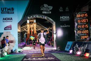 BIB: 
                            <button type="button" onclick="openModal(26314206)" class="btn btn-primary btn-sm float-right btn-popup" data-toggle="modal" data-target=".modal-high-quality">
                        <i class="fas fa-shopping-cart"></i> Add to Cart
                    </button>
                                            <button type="button" onclick="isThisMe(26314206, true)" class="btn btn-success btn-sm float-right btn-popup btn-isme hidden" data-toggle="tooltip" data-placement="bottom" title="นี่คือรูปของคุณใช่ไหม คลิกที่นี่เพื่อเอาเข้าอัลบั้ม">
                        <i class="fas fa-plus"></i> Add to album
                    </button>
                    <button type="button" onclick="isThisMe(26314206, false)" class="btn btn-warning btn-sm float-right btn-popup btn-isnotme hidden">
                        <i class="fas fa-ban"></i> Remove from album
                    </button>