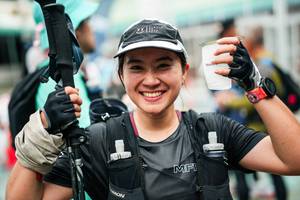 BIB: 
                            <button type="button" onclick="openModal(26352762)" class="btn btn-primary btn-sm float-right btn-popup" data-toggle="modal" data-target=".modal-high-quality">
                        <i class="fas fa-shopping-cart"></i> Add to Cart
                    </button>
                                            <button type="button" onclick="isThisMe(26352762, true)" class="btn btn-success btn-sm float-right btn-popup btn-isme hidden" data-toggle="tooltip" data-placement="bottom" title="นี่คือรูปของคุณใช่ไหม คลิกที่นี่เพื่อเอาเข้าอัลบั้ม">
                        <i class="fas fa-plus"></i> Add to album
                    </button>
                    <button type="button" onclick="isThisMe(26352762, false)" class="btn btn-warning btn-sm float-right btn-popup btn-isnotme hidden">
                        <i class="fas fa-ban"></i> Remove from album
                    </button>