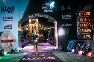 BIB: 
                            <button type="button" onclick="openModal(26313578)" class="btn btn-primary btn-sm float-right btn-popup" data-toggle="modal" data-target=".modal-high-quality">
                        <i class="fas fa-shopping-cart"></i> Add to Cart
                    </button>
                                            <button type="button" onclick="isThisMe(26313578, true)" class="btn btn-success btn-sm float-right btn-popup btn-isme hidden" data-toggle="tooltip" data-placement="bottom" title="นี่คือรูปของคุณใช่ไหม คลิกที่นี่เพื่อเอาเข้าอัลบั้ม">
                        <i class="fas fa-plus"></i> Add to album
                    </button>
                    <button type="button" onclick="isThisMe(26313578, false)" class="btn btn-warning btn-sm float-right btn-popup btn-isnotme hidden">
                        <i class="fas fa-ban"></i> Remove from album
                    </button>