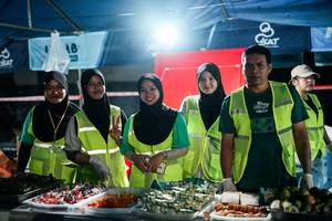 BIB: 
                            <button type="button" onclick="openModal(26352833)" class="btn btn-primary btn-sm float-right btn-popup" data-toggle="modal" data-target=".modal-high-quality">
                        <i class="fas fa-shopping-cart"></i> Add to Cart
                    </button>
                                            <button type="button" onclick="isThisMe(26352833, true)" class="btn btn-success btn-sm float-right btn-popup btn-isme hidden" data-toggle="tooltip" data-placement="bottom" title="นี่คือรูปของคุณใช่ไหม คลิกที่นี่เพื่อเอาเข้าอัลบั้ม">
                        <i class="fas fa-plus"></i> Add to album
                    </button>
                    <button type="button" onclick="isThisMe(26352833, false)" class="btn btn-warning btn-sm float-right btn-popup btn-isnotme hidden">
                        <i class="fas fa-ban"></i> Remove from album
                    </button>