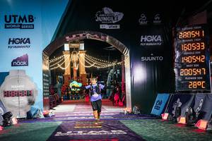 BIB: 
                            <button type="button" onclick="openModal(26314292)" class="btn btn-primary btn-sm float-right btn-popup" data-toggle="modal" data-target=".modal-high-quality">
                        <i class="fas fa-shopping-cart"></i> Add to Cart
                    </button>
                                            <button type="button" onclick="isThisMe(26314292, true)" class="btn btn-success btn-sm float-right btn-popup btn-isme hidden" data-toggle="tooltip" data-placement="bottom" title="นี่คือรูปของคุณใช่ไหม คลิกที่นี่เพื่อเอาเข้าอัลบั้ม">
                        <i class="fas fa-plus"></i> Add to album
                    </button>
                    <button type="button" onclick="isThisMe(26314292, false)" class="btn btn-warning btn-sm float-right btn-popup btn-isnotme hidden">
                        <i class="fas fa-ban"></i> Remove from album
                    </button>