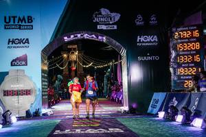 BIB: 
                            <button type="button" onclick="openModal(26314750)" class="btn btn-primary btn-sm float-right btn-popup" data-toggle="modal" data-target=".modal-high-quality">
                        <i class="fas fa-shopping-cart"></i> Add to Cart
                    </button>
                                            <button type="button" onclick="isThisMe(26314750, true)" class="btn btn-success btn-sm float-right btn-popup btn-isme hidden" data-toggle="tooltip" data-placement="bottom" title="นี่คือรูปของคุณใช่ไหม คลิกที่นี่เพื่อเอาเข้าอัลบั้ม">
                        <i class="fas fa-plus"></i> Add to album
                    </button>
                    <button type="button" onclick="isThisMe(26314750, false)" class="btn btn-warning btn-sm float-right btn-popup btn-isnotme hidden">
                        <i class="fas fa-ban"></i> Remove from album
                    </button>