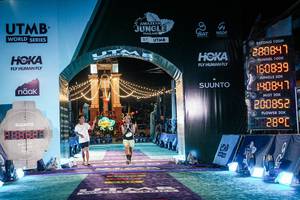 BIB: 
                            <button type="button" onclick="openModal(26314254)" class="btn btn-primary btn-sm float-right btn-popup" data-toggle="modal" data-target=".modal-high-quality">
                        <i class="fas fa-shopping-cart"></i> Add to Cart
                    </button>
                                            <button type="button" onclick="isThisMe(26314254, true)" class="btn btn-success btn-sm float-right btn-popup btn-isme hidden" data-toggle="tooltip" data-placement="bottom" title="นี่คือรูปของคุณใช่ไหม คลิกที่นี่เพื่อเอาเข้าอัลบั้ม">
                        <i class="fas fa-plus"></i> Add to album
                    </button>
                    <button type="button" onclick="isThisMe(26314254, false)" class="btn btn-warning btn-sm float-right btn-popup btn-isnotme hidden">
                        <i class="fas fa-ban"></i> Remove from album
                    </button>