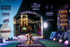 BIB: 
                            <button type="button" onclick="openModal(26314693)" class="btn btn-primary btn-sm float-right btn-popup" data-toggle="modal" data-target=".modal-high-quality">
                        <i class="fas fa-shopping-cart"></i> Add to Cart
                    </button>
                                            <button type="button" onclick="isThisMe(26314693, true)" class="btn btn-success btn-sm float-right btn-popup btn-isme hidden" data-toggle="tooltip" data-placement="bottom" title="นี่คือรูปของคุณใช่ไหม คลิกที่นี่เพื่อเอาเข้าอัลบั้ม">
                        <i class="fas fa-plus"></i> Add to album
                    </button>
                    <button type="button" onclick="isThisMe(26314693, false)" class="btn btn-warning btn-sm float-right btn-popup btn-isnotme hidden">
                        <i class="fas fa-ban"></i> Remove from album
                    </button>