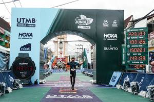 BIB: 
                            <button type="button" onclick="openModal(26352649)" class="btn btn-primary btn-sm float-right btn-popup" data-toggle="modal" data-target=".modal-high-quality">
                        <i class="fas fa-shopping-cart"></i> Add to Cart
                    </button>
                                            <button type="button" onclick="isThisMe(26352649, true)" class="btn btn-success btn-sm float-right btn-popup btn-isme hidden" data-toggle="tooltip" data-placement="bottom" title="นี่คือรูปของคุณใช่ไหม คลิกที่นี่เพื่อเอาเข้าอัลบั้ม">
                        <i class="fas fa-plus"></i> Add to album
                    </button>
                    <button type="button" onclick="isThisMe(26352649, false)" class="btn btn-warning btn-sm float-right btn-popup btn-isnotme hidden">
                        <i class="fas fa-ban"></i> Remove from album
                    </button>