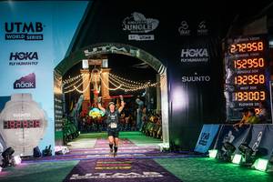 BIB: 
                            <button type="button" onclick="openModal(26314773)" class="btn btn-primary btn-sm float-right btn-popup" data-toggle="modal" data-target=".modal-high-quality">
                        <i class="fas fa-shopping-cart"></i> Add to Cart
                    </button>
                                            <button type="button" onclick="isThisMe(26314773, true)" class="btn btn-success btn-sm float-right btn-popup btn-isme hidden" data-toggle="tooltip" data-placement="bottom" title="นี่คือรูปของคุณใช่ไหม คลิกที่นี่เพื่อเอาเข้าอัลบั้ม">
                        <i class="fas fa-plus"></i> Add to album
                    </button>
                    <button type="button" onclick="isThisMe(26314773, false)" class="btn btn-warning btn-sm float-right btn-popup btn-isnotme hidden">
                        <i class="fas fa-ban"></i> Remove from album
                    </button>