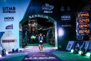 BIB: 
                            <button type="button" onclick="openModal(26314855)" class="btn btn-primary btn-sm float-right btn-popup" data-toggle="modal" data-target=".modal-high-quality">
                        <i class="fas fa-shopping-cart"></i> Add to Cart
                    </button>
                                            <button type="button" onclick="isThisMe(26314855, true)" class="btn btn-success btn-sm float-right btn-popup btn-isme hidden" data-toggle="tooltip" data-placement="bottom" title="นี่คือรูปของคุณใช่ไหม คลิกที่นี่เพื่อเอาเข้าอัลบั้ม">
                        <i class="fas fa-plus"></i> Add to album
                    </button>
                    <button type="button" onclick="isThisMe(26314855, false)" class="btn btn-warning btn-sm float-right btn-popup btn-isnotme hidden">
                        <i class="fas fa-ban"></i> Remove from album
                    </button>