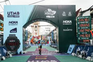 BIB: 
                            <button type="button" onclick="openModal(26352638)" class="btn btn-primary btn-sm float-right btn-popup" data-toggle="modal" data-target=".modal-high-quality">
                        <i class="fas fa-shopping-cart"></i> Add to Cart
                    </button>
                                            <button type="button" onclick="isThisMe(26352638, true)" class="btn btn-success btn-sm float-right btn-popup btn-isme hidden" data-toggle="tooltip" data-placement="bottom" title="นี่คือรูปของคุณใช่ไหม คลิกที่นี่เพื่อเอาเข้าอัลบั้ม">
                        <i class="fas fa-plus"></i> Add to album
                    </button>
                    <button type="button" onclick="isThisMe(26352638, false)" class="btn btn-warning btn-sm float-right btn-popup btn-isnotme hidden">
                        <i class="fas fa-ban"></i> Remove from album
                    </button>