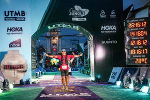 BIB: 
                            <button type="button" onclick="openModal(26315187)" class="btn btn-primary btn-sm float-right btn-popup" data-toggle="modal" data-target=".modal-high-quality">
                        <i class="fas fa-shopping-cart"></i> Add to Cart
                    </button>
                                            <button type="button" onclick="isThisMe(26315187, true)" class="btn btn-success btn-sm float-right btn-popup btn-isme hidden" data-toggle="tooltip" data-placement="bottom" title="นี่คือรูปของคุณใช่ไหม คลิกที่นี่เพื่อเอาเข้าอัลบั้ม">
                        <i class="fas fa-plus"></i> Add to album
                    </button>
                    <button type="button" onclick="isThisMe(26315187, false)" class="btn btn-warning btn-sm float-right btn-popup btn-isnotme hidden">
                        <i class="fas fa-ban"></i> Remove from album
                    </button>