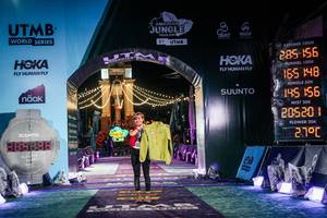 BIB: 
                            <button type="button" onclick="openModal(26313911)" class="btn btn-primary btn-sm float-right btn-popup" data-toggle="modal" data-target=".modal-high-quality">
                        <i class="fas fa-shopping-cart"></i> Add to Cart
                    </button>
                                            <button type="button" onclick="isThisMe(26313911, true)" class="btn btn-success btn-sm float-right btn-popup btn-isme hidden" data-toggle="tooltip" data-placement="bottom" title="นี่คือรูปของคุณใช่ไหม คลิกที่นี่เพื่อเอาเข้าอัลบั้ม">
                        <i class="fas fa-plus"></i> Add to album
                    </button>
                    <button type="button" onclick="isThisMe(26313911, false)" class="btn btn-warning btn-sm float-right btn-popup btn-isnotme hidden">
                        <i class="fas fa-ban"></i> Remove from album
                    </button>