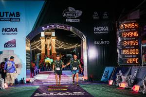 BIB: 
                            <button type="button" onclick="openModal(26314516)" class="btn btn-primary btn-sm float-right btn-popup" data-toggle="modal" data-target=".modal-high-quality">
                        <i class="fas fa-shopping-cart"></i> Add to Cart
                    </button>
                                            <button type="button" onclick="isThisMe(26314516, true)" class="btn btn-success btn-sm float-right btn-popup btn-isme hidden" data-toggle="tooltip" data-placement="bottom" title="นี่คือรูปของคุณใช่ไหม คลิกที่นี่เพื่อเอาเข้าอัลบั้ม">
                        <i class="fas fa-plus"></i> Add to album
                    </button>
                    <button type="button" onclick="isThisMe(26314516, false)" class="btn btn-warning btn-sm float-right btn-popup btn-isnotme hidden">
                        <i class="fas fa-ban"></i> Remove from album
                    </button>