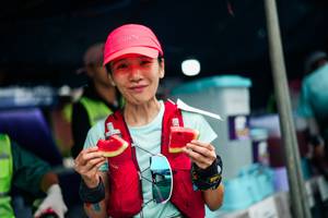 BIB: 
                            <button type="button" onclick="openModal(26352787)" class="btn btn-primary btn-sm float-right btn-popup" data-toggle="modal" data-target=".modal-high-quality">
                        <i class="fas fa-shopping-cart"></i> Add to Cart
                    </button>
                                            <button type="button" onclick="isThisMe(26352787, true)" class="btn btn-success btn-sm float-right btn-popup btn-isme hidden" data-toggle="tooltip" data-placement="bottom" title="นี่คือรูปของคุณใช่ไหม คลิกที่นี่เพื่อเอาเข้าอัลบั้ม">
                        <i class="fas fa-plus"></i> Add to album
                    </button>
                    <button type="button" onclick="isThisMe(26352787, false)" class="btn btn-warning btn-sm float-right btn-popup btn-isnotme hidden">
                        <i class="fas fa-ban"></i> Remove from album
                    </button>