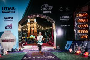 BIB: 
                            <button type="button" onclick="openModal(26314432)" class="btn btn-primary btn-sm float-right btn-popup" data-toggle="modal" data-target=".modal-high-quality">
                        <i class="fas fa-shopping-cart"></i> Add to Cart
                    </button>
                                            <button type="button" onclick="isThisMe(26314432, true)" class="btn btn-success btn-sm float-right btn-popup btn-isme hidden" data-toggle="tooltip" data-placement="bottom" title="นี่คือรูปของคุณใช่ไหม คลิกที่นี่เพื่อเอาเข้าอัลบั้ม">
                        <i class="fas fa-plus"></i> Add to album
                    </button>
                    <button type="button" onclick="isThisMe(26314432, false)" class="btn btn-warning btn-sm float-right btn-popup btn-isnotme hidden">
                        <i class="fas fa-ban"></i> Remove from album
                    </button>