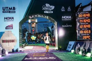 BIB: 
                            <button type="button" onclick="openModal(26315168)" class="btn btn-primary btn-sm float-right btn-popup" data-toggle="modal" data-target=".modal-high-quality">
                        <i class="fas fa-shopping-cart"></i> Add to Cart
                    </button>
                                            <button type="button" onclick="isThisMe(26315168, true)" class="btn btn-success btn-sm float-right btn-popup btn-isme hidden" data-toggle="tooltip" data-placement="bottom" title="นี่คือรูปของคุณใช่ไหม คลิกที่นี่เพื่อเอาเข้าอัลบั้ม">
                        <i class="fas fa-plus"></i> Add to album
                    </button>
                    <button type="button" onclick="isThisMe(26315168, false)" class="btn btn-warning btn-sm float-right btn-popup btn-isnotme hidden">
                        <i class="fas fa-ban"></i> Remove from album
                    </button>