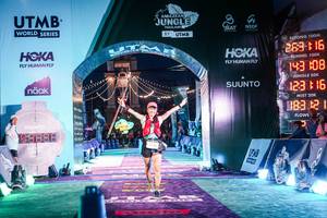 BIB: 
                            <button type="button" onclick="openModal(26314873)" class="btn btn-primary btn-sm float-right btn-popup" data-toggle="modal" data-target=".modal-high-quality">
                        <i class="fas fa-shopping-cart"></i> Add to Cart
                    </button>
                                            <button type="button" onclick="isThisMe(26314873, true)" class="btn btn-success btn-sm float-right btn-popup btn-isme hidden" data-toggle="tooltip" data-placement="bottom" title="นี่คือรูปของคุณใช่ไหม คลิกที่นี่เพื่อเอาเข้าอัลบั้ม">
                        <i class="fas fa-plus"></i> Add to album
                    </button>
                    <button type="button" onclick="isThisMe(26314873, false)" class="btn btn-warning btn-sm float-right btn-popup btn-isnotme hidden">
                        <i class="fas fa-ban"></i> Remove from album
                    </button>