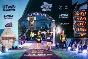 BIB: 
                            <button type="button" onclick="openModal(26315213)" class="btn btn-primary btn-sm float-right btn-popup" data-toggle="modal" data-target=".modal-high-quality">
                        <i class="fas fa-shopping-cart"></i> Add to Cart
                    </button>
                                            <button type="button" onclick="isThisMe(26315213, true)" class="btn btn-success btn-sm float-right btn-popup btn-isme hidden" data-toggle="tooltip" data-placement="bottom" title="นี่คือรูปของคุณใช่ไหม คลิกที่นี่เพื่อเอาเข้าอัลบั้ม">
                        <i class="fas fa-plus"></i> Add to album
                    </button>
                    <button type="button" onclick="isThisMe(26315213, false)" class="btn btn-warning btn-sm float-right btn-popup btn-isnotme hidden">
                        <i class="fas fa-ban"></i> Remove from album
                    </button>